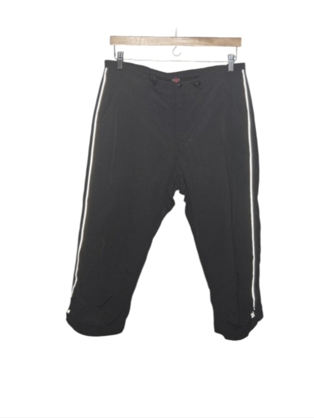 Gore Bike Wear Terra II Cropped Bike Pants